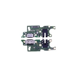 Charging Board Oppo A60 Charging Board Oppo A60